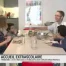 Accueil extrascolaire