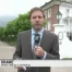 Deux morts à Veyrier