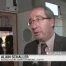 L'Alsace et Fribourg veulent intensifier leur coopération