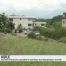Soutien pour la construction de logements pour requérants