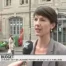 Lausanne: 31,4 millions de déficit pour le budget 2014
