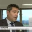 Swiss installe sa base permanente à Genève