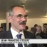 Réaction de Jean-François Steiert suite à l'élection de Jean-Pierre Siggen