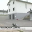 Un double homicide au Kosovo en lien avec Fribourg