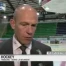 Fribourg - Berne, la revanche du champion de Suisse?