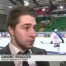 Fribourg - Berne, la revanche du champion de Suisse?