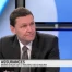 Assura engage un nouveau CEO: Bruno Ehrler