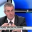 L'inquiétude des banquiers face aux négociations avec l'UE