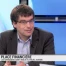 Quel est l'avenir des banques suisses?