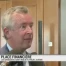 Les banquiers suisses sont inquiets pour l'avenir