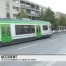 LEB: le mort de trop à Lausanne?