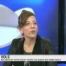 Des voleurs "affectueux" sévissent dans la région