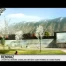 L'hôpital Riviera Chablais obtient son permis de construire