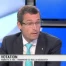 Vignette à 100.-: tromperie ou réelle nécessité?