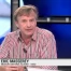Lancement de la campagne de prévention contre la Rougeole
