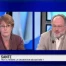 Rougeole: pourquoi se vacciner?