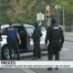 Un Pink Panthers écope de 7 ans de prison à Lausanne