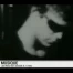 La légende du rock américain, Lou Reed, est mort. Hommage.