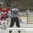 Le Lausanne HC se mobilise en faveur des enfants
