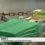 Hôpitaux: la Suisse mauvaise élève en matière d'hygiène