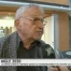 Aigle 2020: que pensent les Aiglons de leur centre-ville?