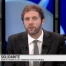 Genève et Fribourg sont les perdants de la péréquation