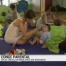 Le Conseil fédéral cherche une alternative au congé parental