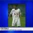 Xavier Margairaz s'entraîne avec le Lausanne Sport