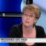 Présidence UDC Vaud: Fabienne Despot, seule candidate