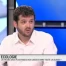 Ecologie: la fin des sacs plastiques aux caisses