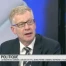 Conseil d'État FR - Jean-Pierre Siggen reprend l'école