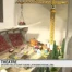 Un spectacle décalé et déjanté se prépare à Echallens