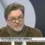 Expérimentation animale: la loi suisse est restrictive