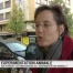 Que pensez-vous de l'expérimentation animale