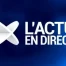 L'Actu du 10.11.13 - 18h35