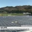 Une installation photovoltaique de 8'000 M2 à Daillens
