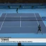 Pas de Suisse en finale du Masters de Londres