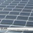 Une centrale photovoltaïque de 8000 m2 à Daillens (VD)