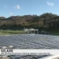 Une centrale photovoltaïque de 8000 m2 à Daillens