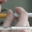 La cigarette électronique sera interdite des la transports