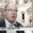 Certaines familles peinent à payer leurs soins dentaires