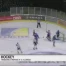 Fribourg Gottéron s'impose à Zurich 4 à 2