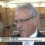Beat Vonlanthen sera président du Conseil d'État en 2014