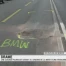 Le point sur l'accident mortel à la Rue de Lyon à Genève