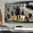 La PS4 sort, la guerre des consoles repart