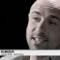 Frédéric Recrosio devient vieux mais reste drôle.