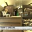 Train Starbucks: quel impact sur les billets CFF?