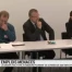 200 emplois potentiellement menacés chez Polytype à Fribourg