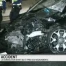 Accident de l'A9: le conducteur avait bu