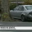 Rodéo urbain de Genève: des grosses voitures en leasing